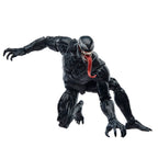 Zdjęcie produktu Venom - Marvel Legends Series Figurka akcji