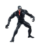 Zdjęcie produktu Venom - Marvel Legends Series Figurka akcji