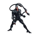 Zdjęcie produktu Venom - Marvel Legends Series Figurka akcji