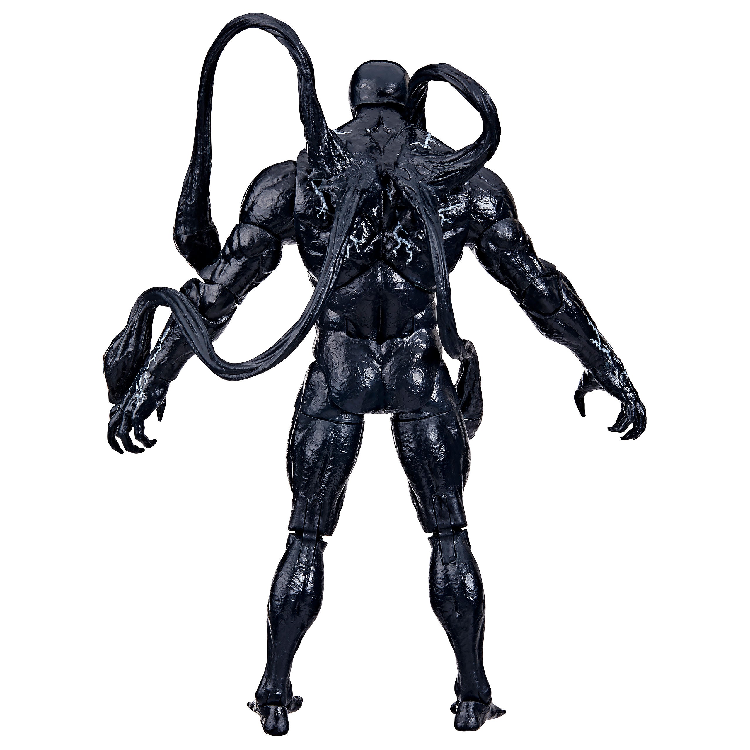 Zdjęcie produktu Venom - Marvel Legends Series Figurka akcji