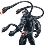 Zdjęcie produktu Venom - Marvel Legends Series Figurka akcji