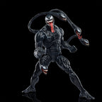 Zdjęcie produktu Venom - Marvel Legends Series Figurka akcji