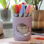 Product image Pusheen - Pencil Holder