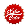 Zdjęcie produktu Fallout - Otwieracz do butelek Nuka Cola