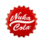 Zdjęcie produktu Fallout - Otwieracz do butelek Nuka Cola