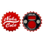 Zdjęcie produktu Fallout - Otwieracz do butelek Nuka Cola
