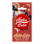Zdjęcie produktu Fallout - Otwieracz do butelek Nuka Cola