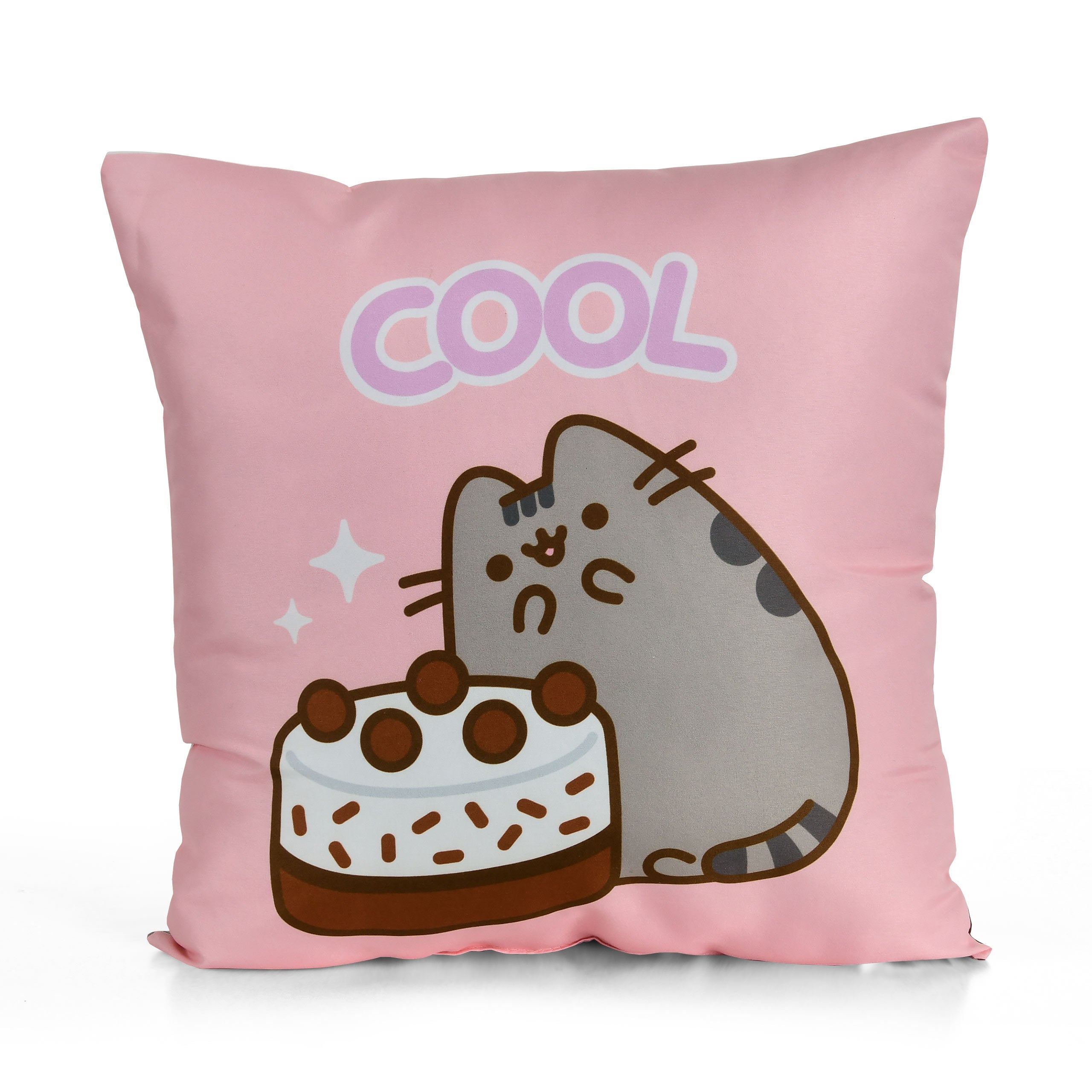 Zdjęcie produktu Pusheen - Cool Poduszka
