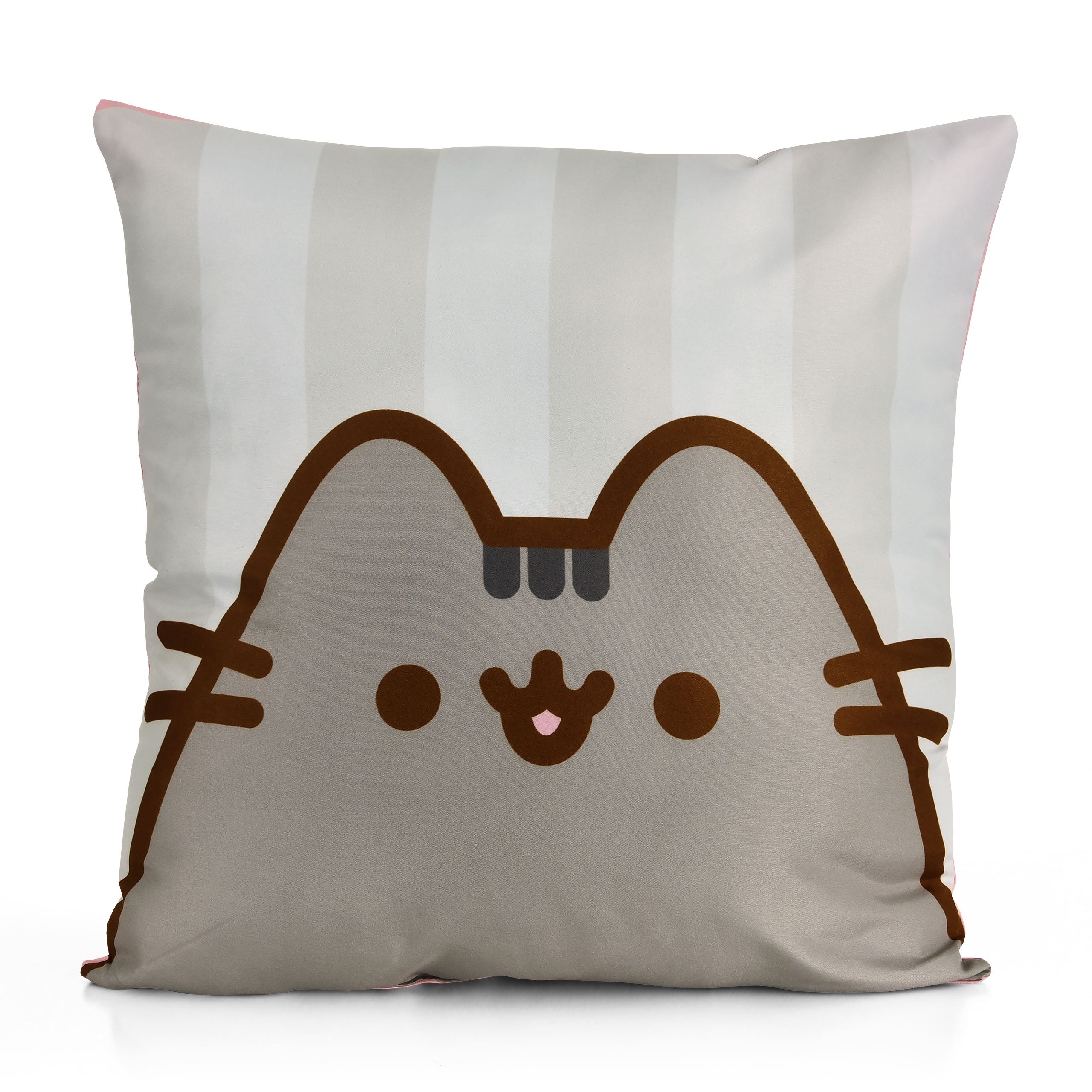 Zdjęcie produktu Pusheen - Cool Poduszka