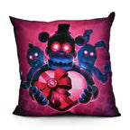 Zdjęcie produktu Five Nights at Freddy's - Help Wanted Poduszka