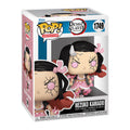 Zdjęcie produktu Demon Slayer - Nezuko (Demon Form) Funko Pop Figurka