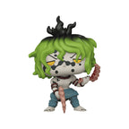 Zdjęcie produktu Demon Slayer - Figurka Funko Pop Gyutaro