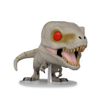 Product image Jurassic World - Atrociraptor (Ghost) Funko Pop Figure
