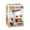 Zdjęcie produktu Inu Yasha - Figurka Funko Pop z ramenem