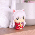 Zdjęcie produktu Inu Yasha - Figurka Funko Pop z ramenem