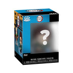 Zdjęcie produktu Demon Slayer - Mystery Minis Figurka