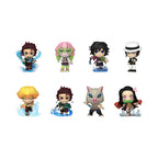 Zdjęcie produktu Demon Slayer - Mystery Minis Figurka
