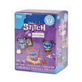 Product image Stitch Mystery Minis - Lilo & Stitch Figure