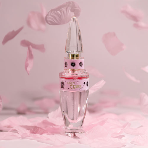 Zdjęcie produktu Harry Potter - Magical Essence Passion Eau de Parfum