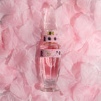 Product image Harry Potter - Magical Essence Passion Eau de Parfum