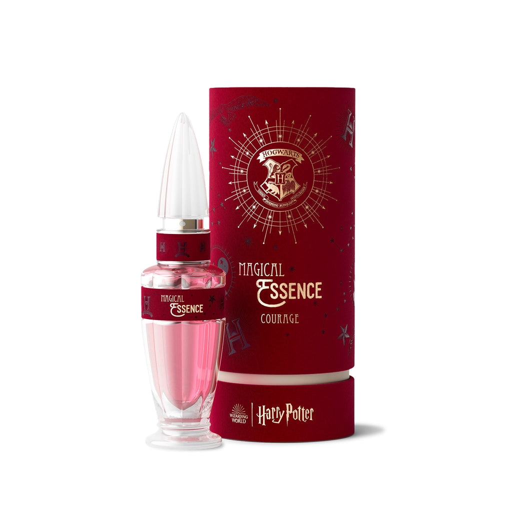 Zdjęcie produktu Harry Potter - Magical Essence Courage Woda Perfumowana