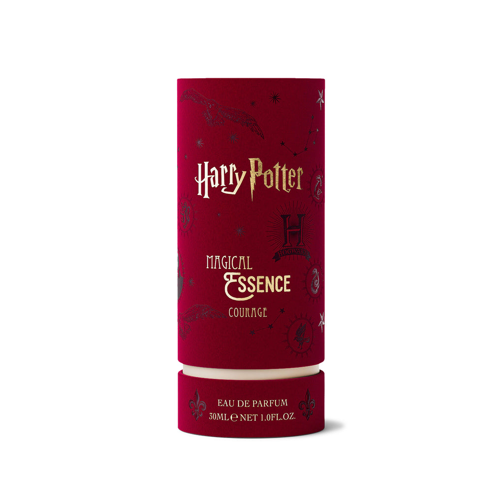 Zdjęcie produktu Harry Potter - Magical Essence Courage Woda Perfumowana