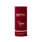 Zdjęcie produktu Harry Potter - Magical Essence Courage Woda Perfumowana