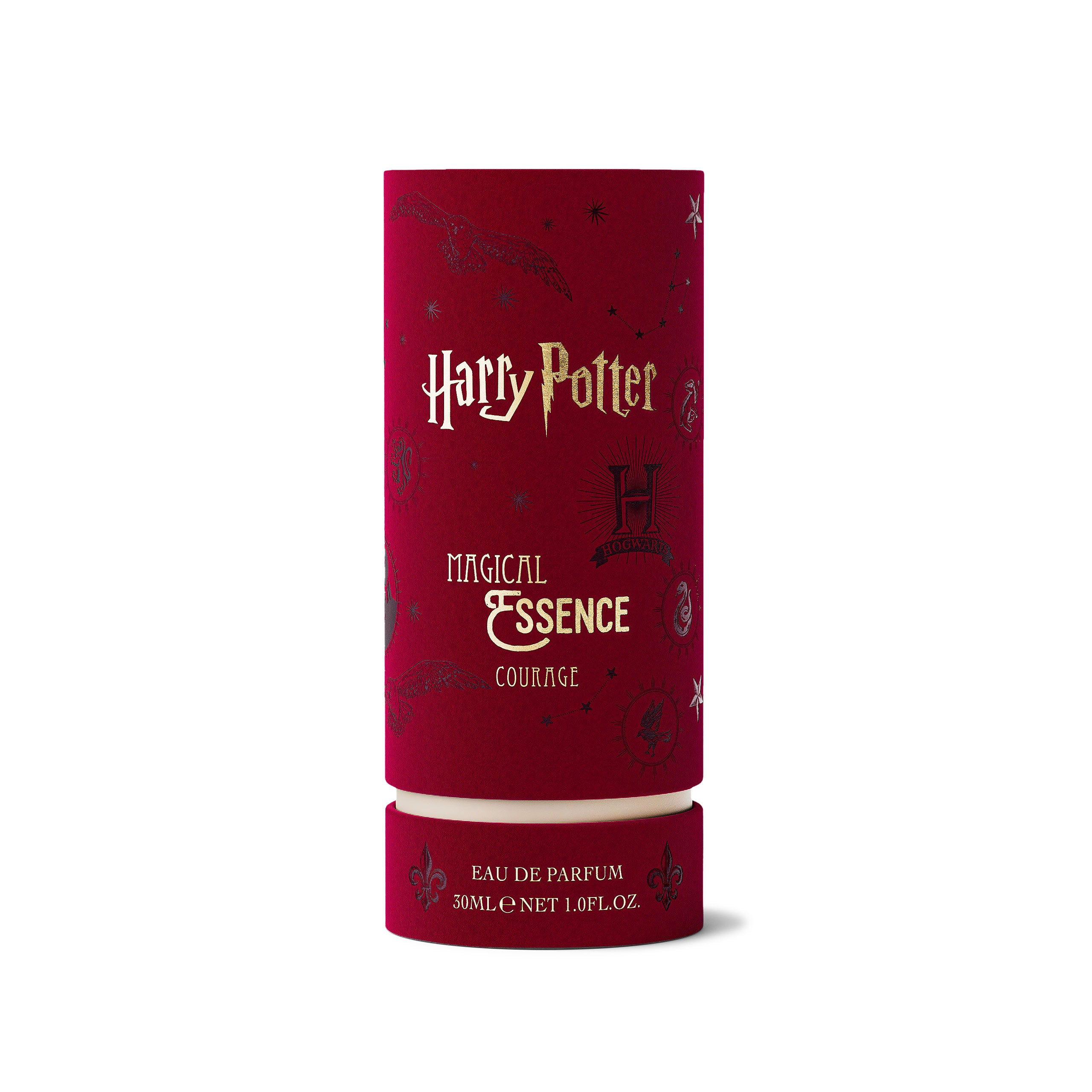 Zdjęcie produktu Harry Potter - Magical Essence Courage Woda Perfumowana