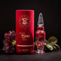 Zdjęcie produktu Harry Potter - Magical Essence Courage Woda Perfumowana