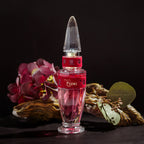 Zdjęcie produktu Harry Potter - Magical Essence Courage Woda Perfumowana