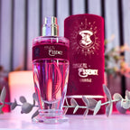 Zdjęcie produktu Harry Potter - Magical Essence Courage Woda Perfumowana