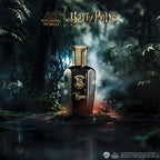 Zdjęcie produktu Harry Potter - Magical Essence Ambition Eau de Parfum