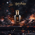 Zdjęcie produktu Harry Potter - Magical Essence Ambition Eau de Parfum