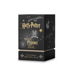 Zdjęcie produktu Harry Potter - Magical Essence Ambition Eau de Parfum