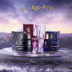 Zdjęcie produktu Harry Potter - Magical Essence Ambition Eau de Parfum