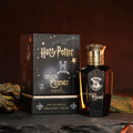 Zdjęcie produktu Harry Potter - Magical Essence Ambition Eau de Parfum
