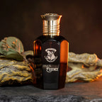 Zdjęcie produktu Harry Potter - Magical Essence Ambition Eau de Parfum