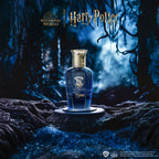 Zdjęcie produktu Harry Potter - Magical Essence Wisdom Woda Perfumowana