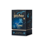 Zdjęcie produktu Harry Potter - Magical Essence Wisdom Woda Perfumowana