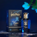Zdjęcie produktu Harry Potter - Magical Essence Wisdom Woda Perfumowana