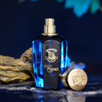 Zdjęcie produktu Harry Potter - Magical Essence Wisdom Woda Perfumowana