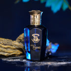 Zdjęcie produktu Harry Potter - Magical Essence Wisdom Woda Perfumowana