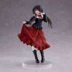 Zdjęcie produktu Date A Live - Figurka Kurumi Tokisaki Casual Wear Version