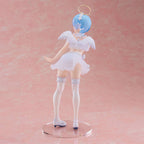 Zdjęcie produktu Re:Zero - Rem Pretty Angel Figura