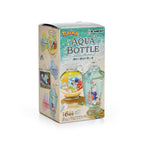 Zdjęcie produktu Pokemon - Aqua Bottle Collection 2 Tajemnicza Figurka