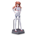 Zdjęcie produktu Evangelion: 3.0+1.0 - Figurka Asuka Shikinami Langley