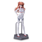 Zdjęcie produktu Evangelion: 3.0+1.0 - Figurka Asuka Shikinami Langley