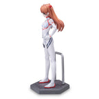 Zdjęcie produktu Evangelion: 3.0+1.0 - Figurka Asuka Shikinami Langley