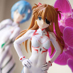 Zdjęcie produktu Evangelion: 3.0+1.0 - Figurka Asuka Shikinami Langley