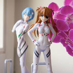 Zdjęcie produktu Evangelion: 3.0+1.0 - Figurka Asuka Shikinami Langley